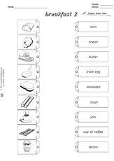 AB-breakfast-draw-lines 2.pdf